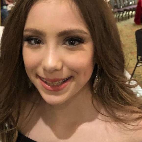 jssclanx6